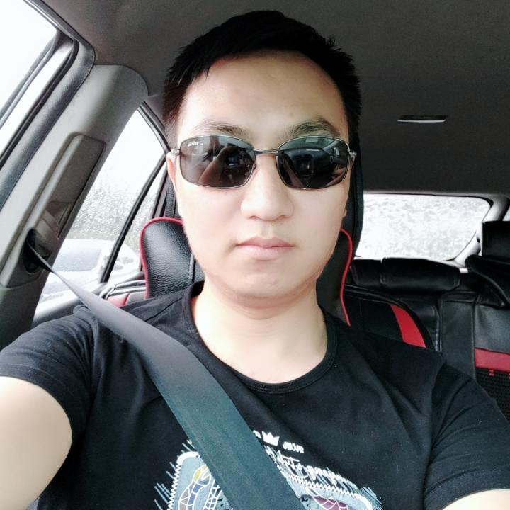 打不赢.吐口水