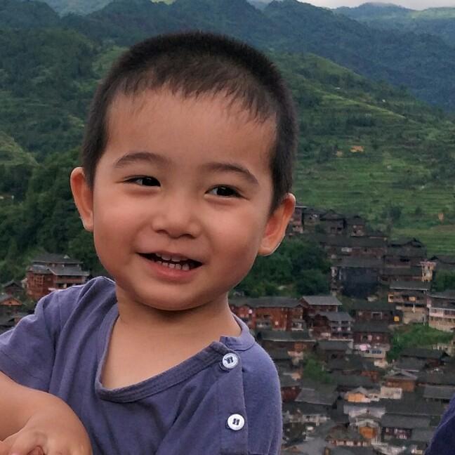邹城睦明护理院
