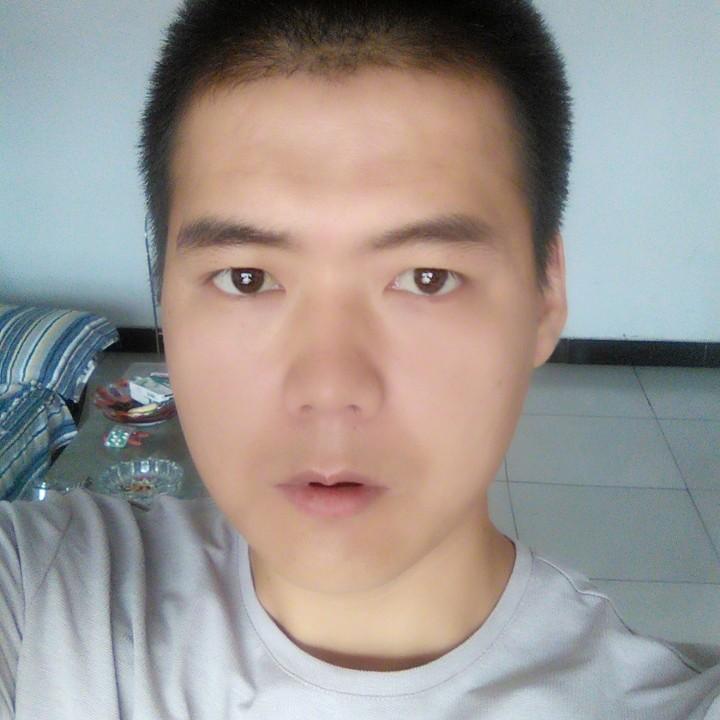 伟爵爷丶n1Ce（互相关注）