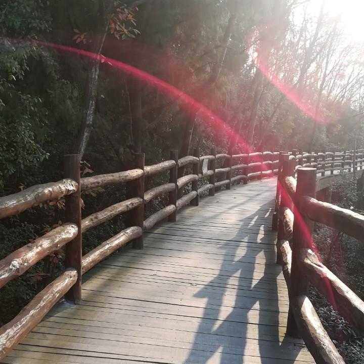 那一片星空