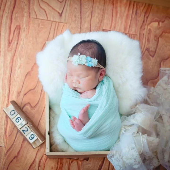 这辈子只想依靠你