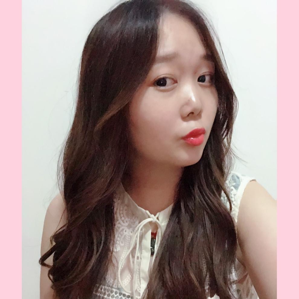 奢华的小昊昊丶