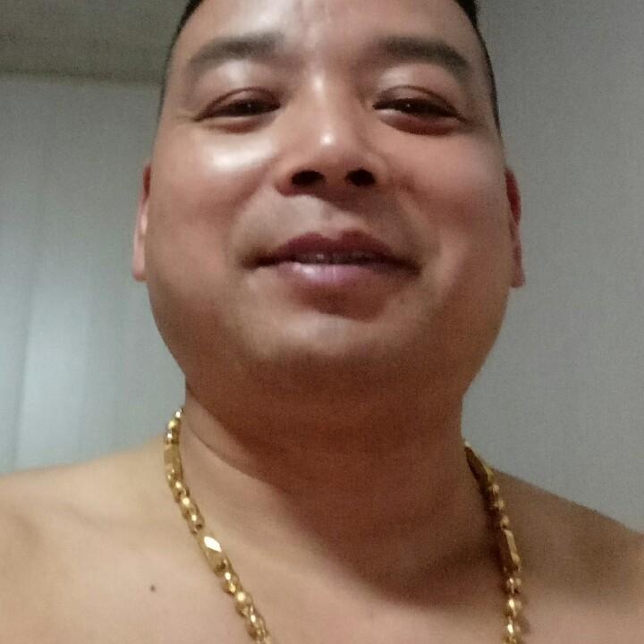 我是海涛