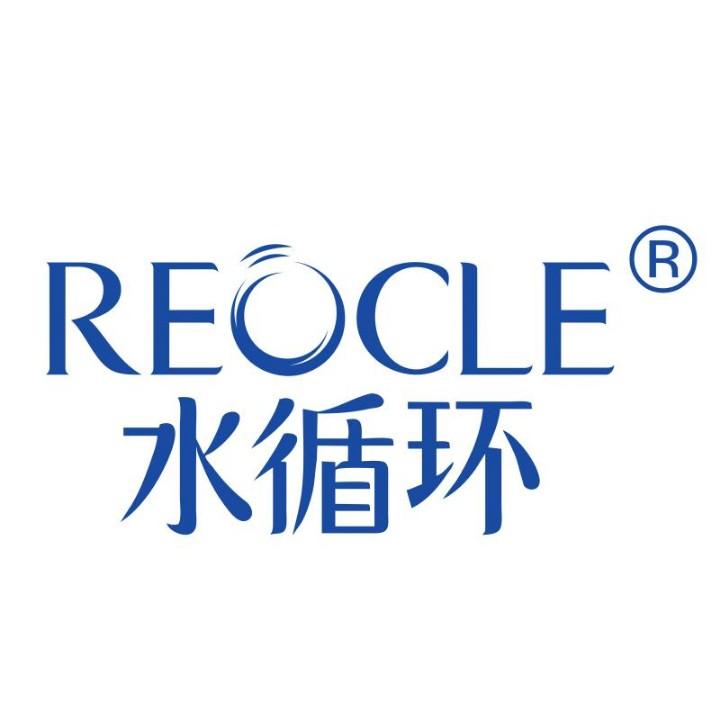水循环上海护肤专卖店