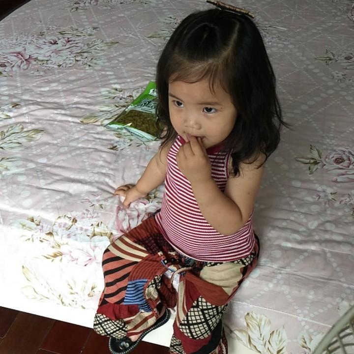 欣*怡麻麻