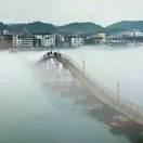 @এ᭄小陳ོꦿృ༊