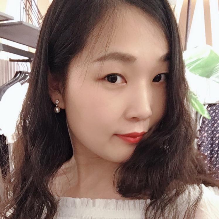 歪滋歪滋