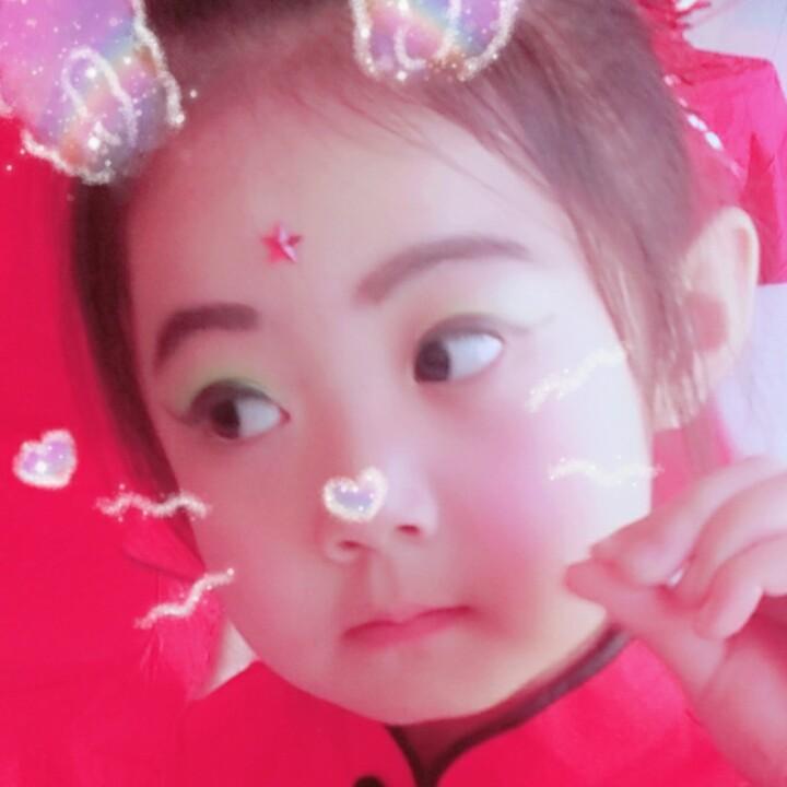 ☁️云朵☁️
