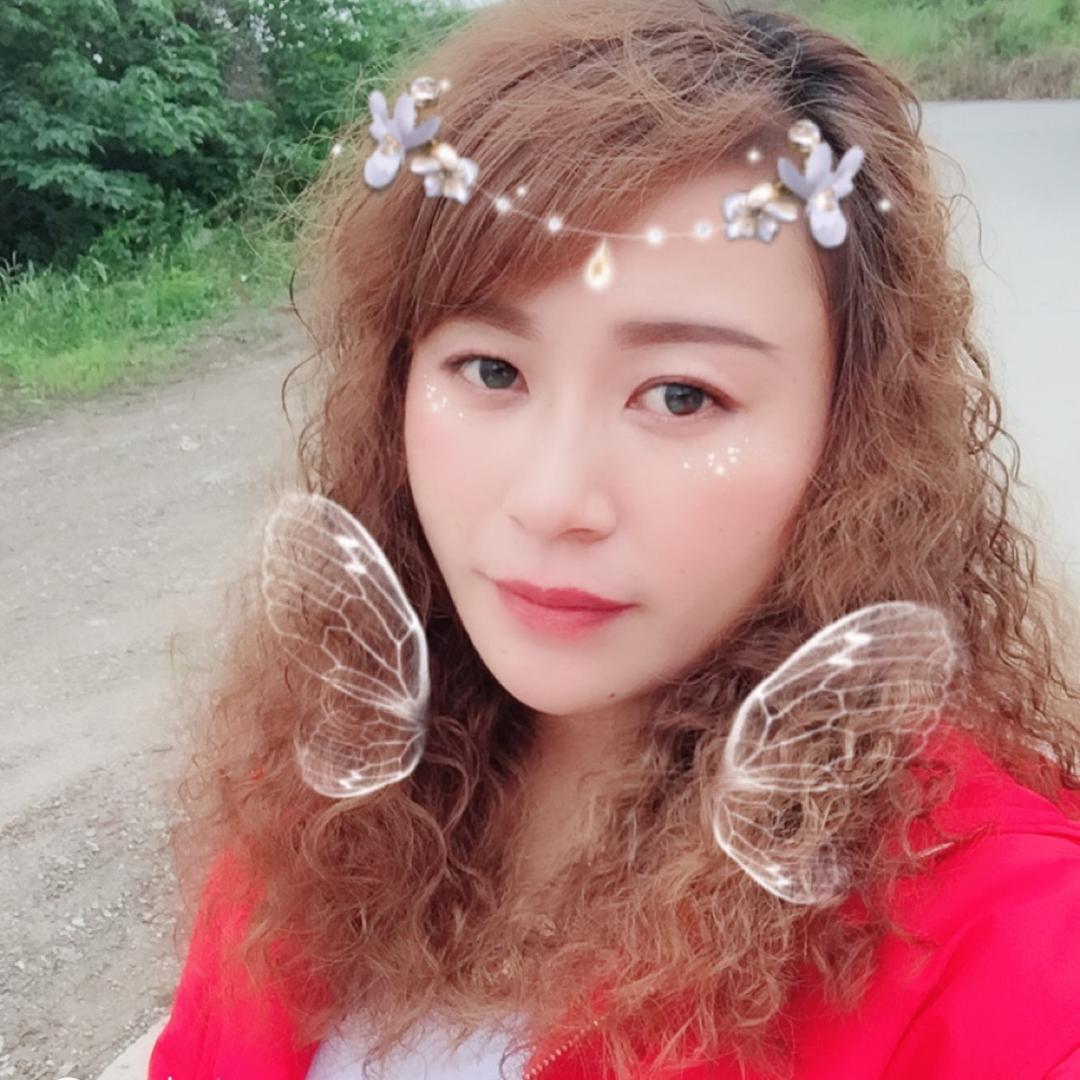 我是谁的谁