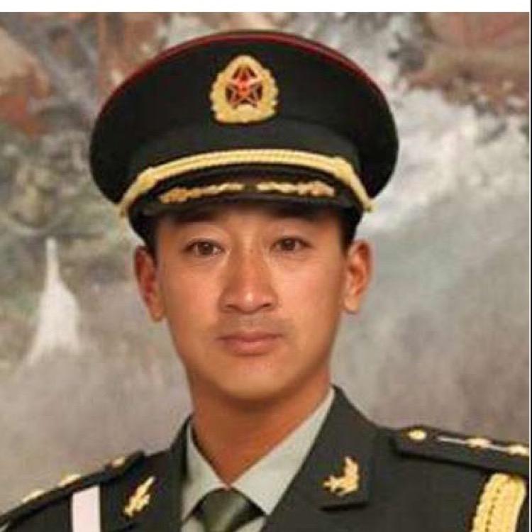 火火煮
