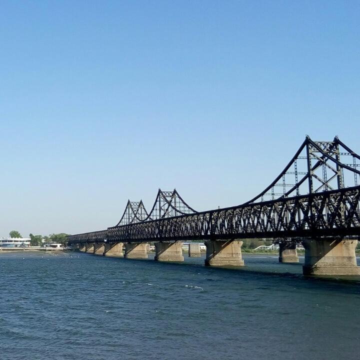 小杨