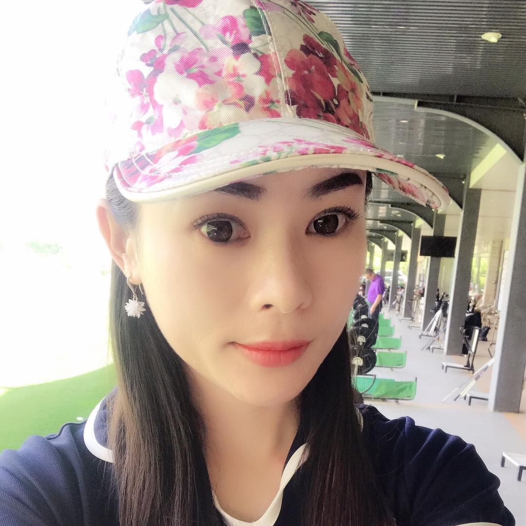 白锡堃