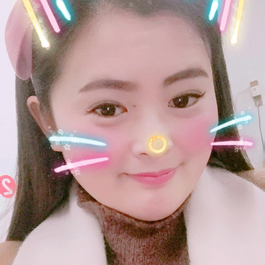 披着狼皮的羊