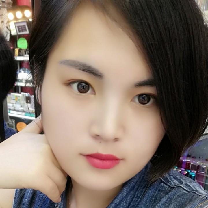 芳妮