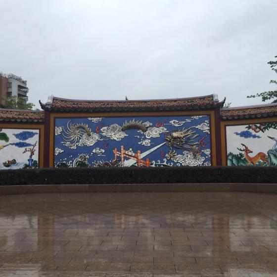 黄盛欢