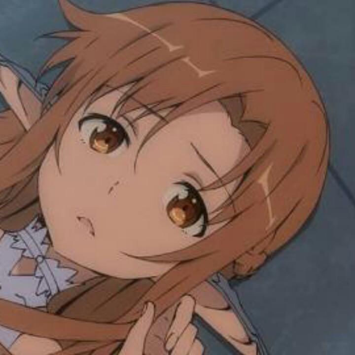 mumu