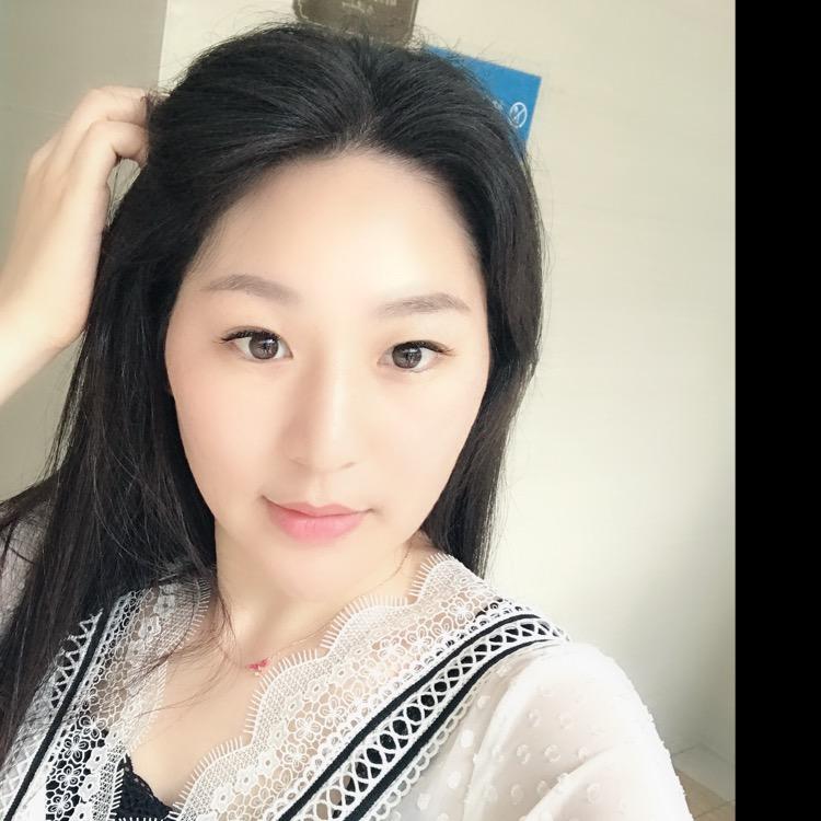 老太君家小媳妇