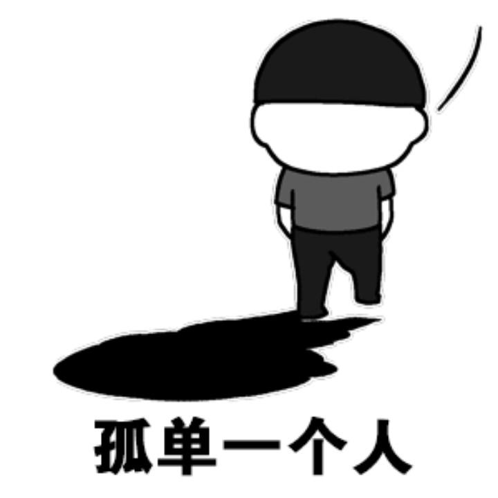 ╰☆花℘先生 ೄ
