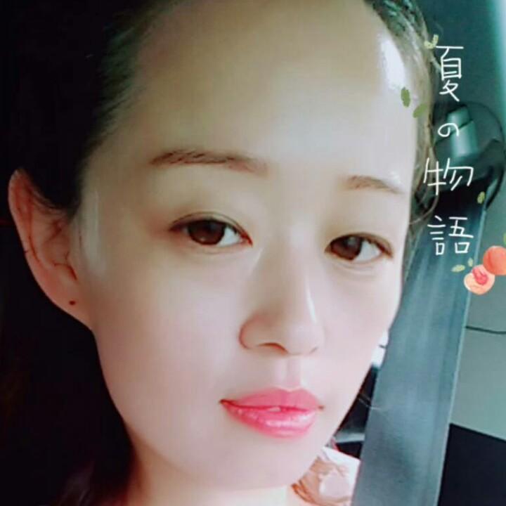 遗忘(๑><๑）多多关照