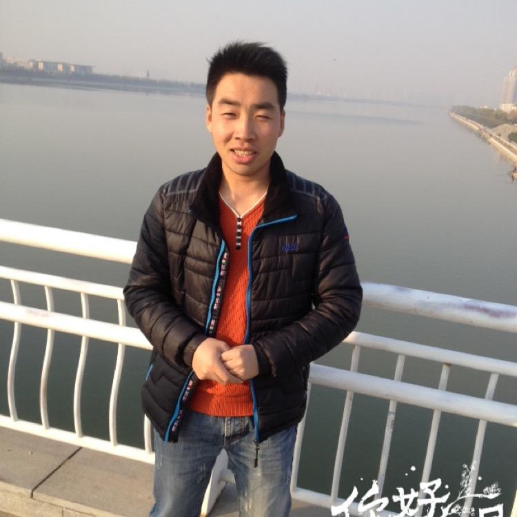 王公子房产