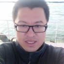 李锋