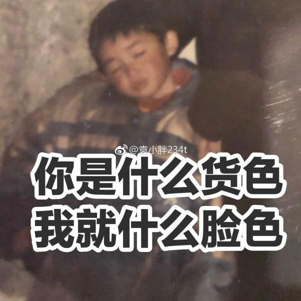 我就喜欢醋王