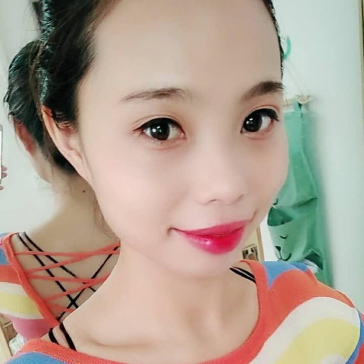 wen-珍珍