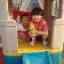 🌈北风吹过往南飘