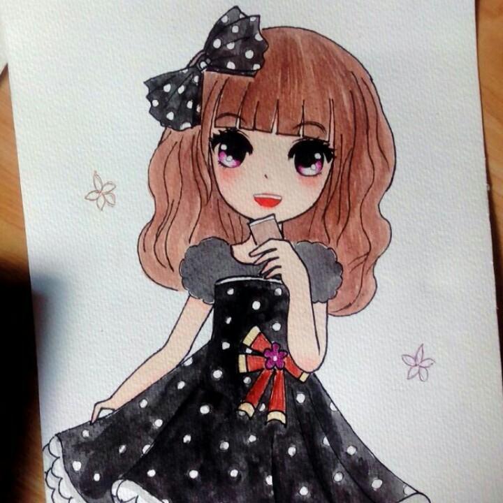 💞好运加倍࿐