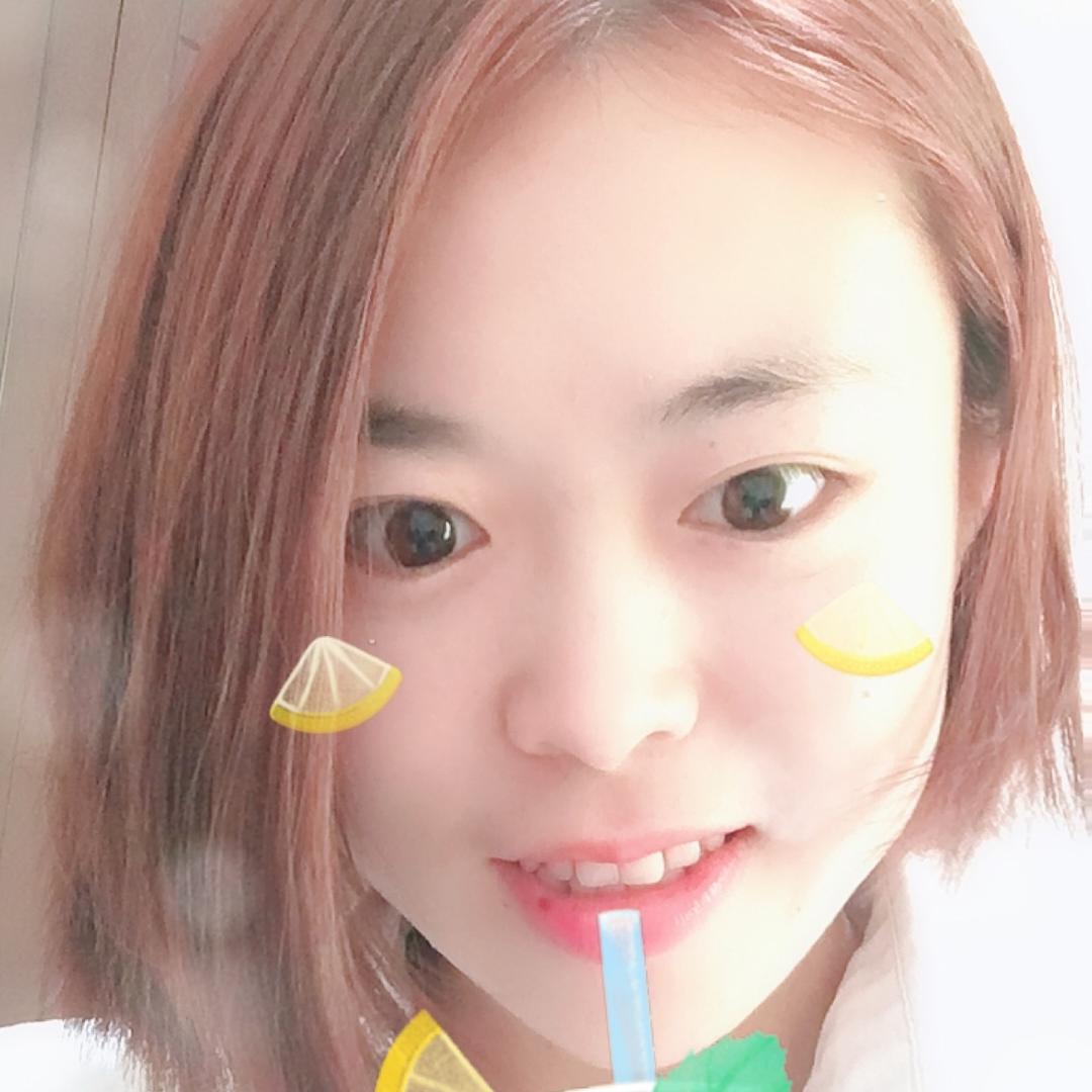 张鱼🐟小丸子
