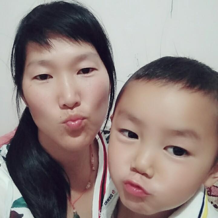 🌈吉祥如意🌈