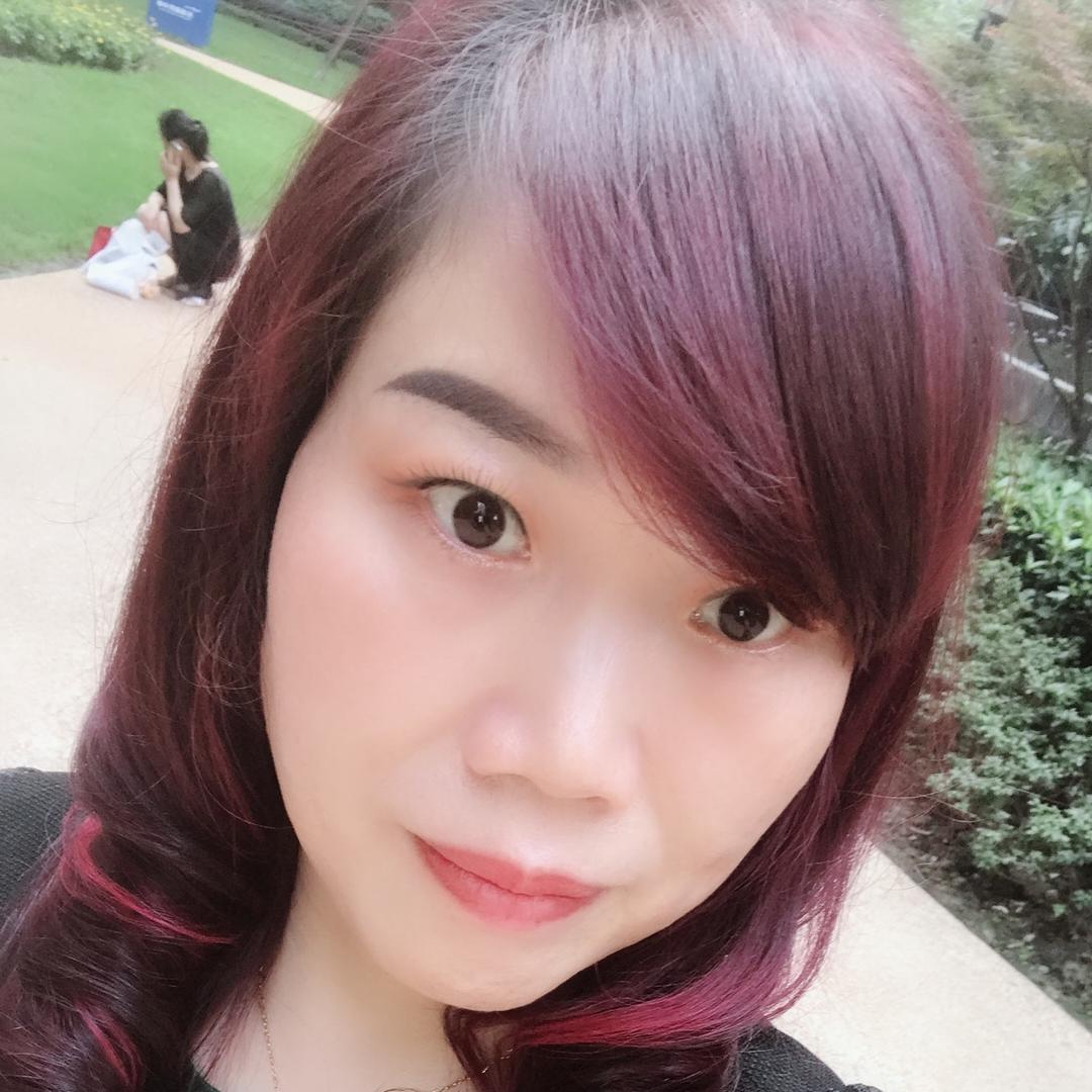 邵姐