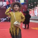 临夏-芭卜瑞专卖店