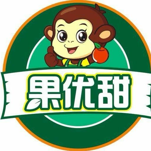 果优甜🍒鲜果切🍒水果捞