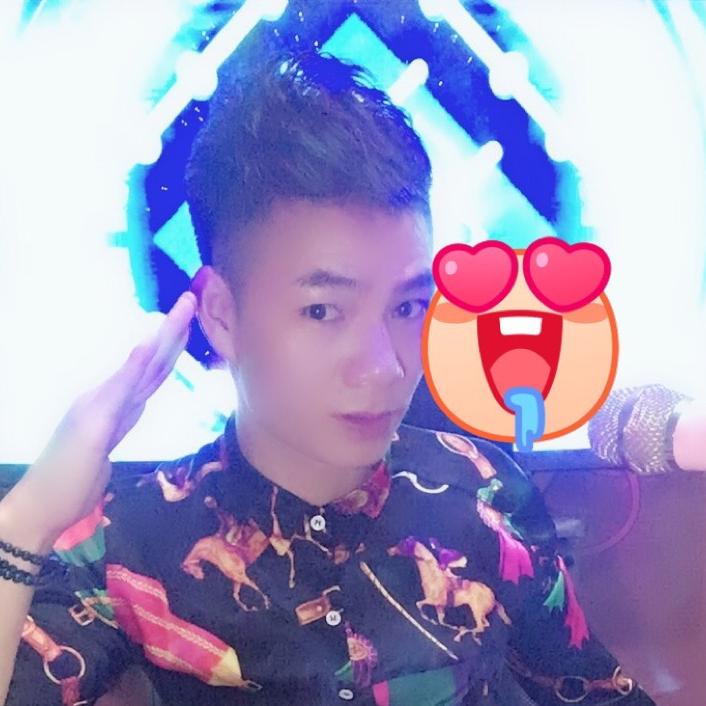 桂林DJ小惠-私货音乐