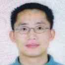 邱峰盛-黄金百香果