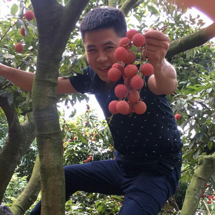 水电安装，水电建材，小五金