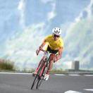 大飞的骑行日记