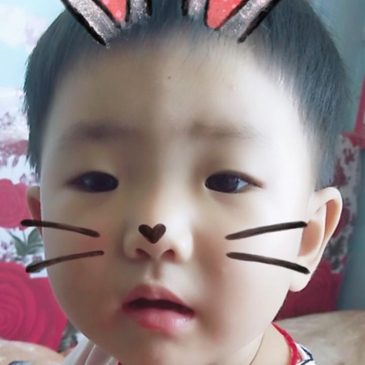 青玉案.元夕