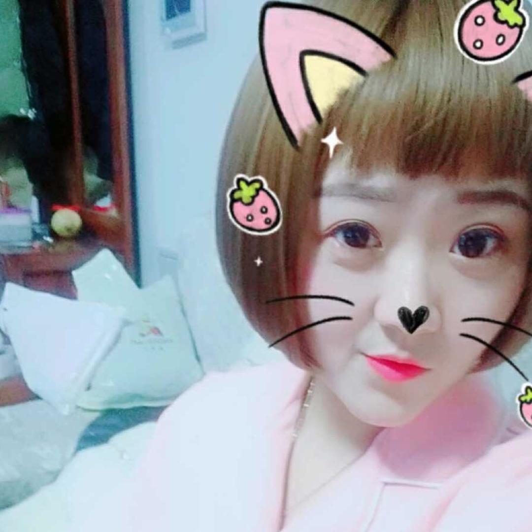 YYAA