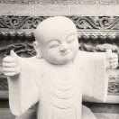 水墨文风（逸心藝術）