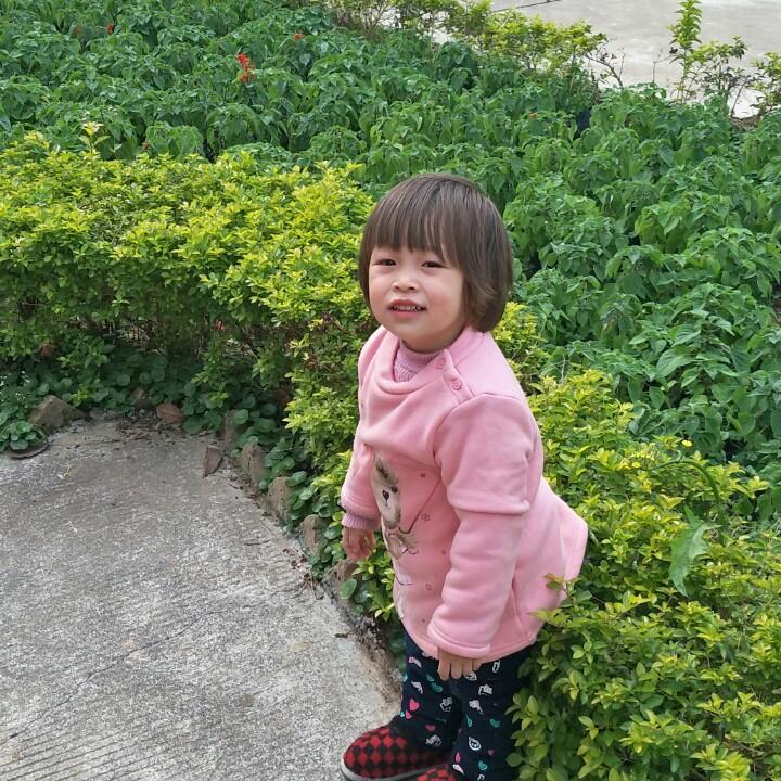 且行且珍惜