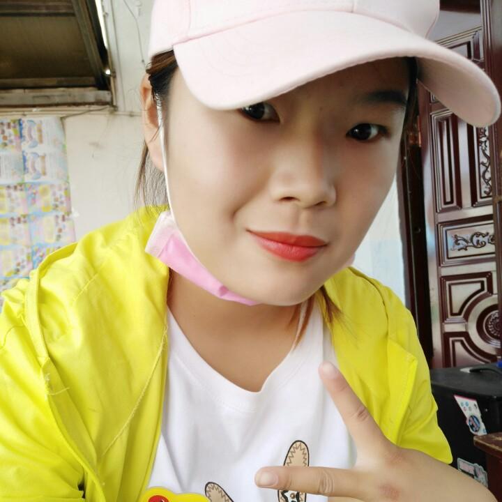 珩宝😘～玏宝😘