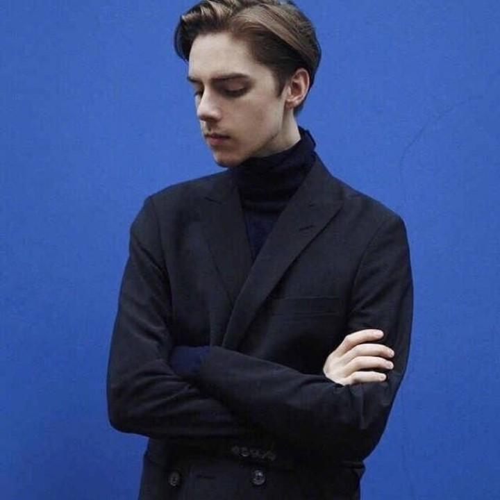 番茄炒蛋没给钱、