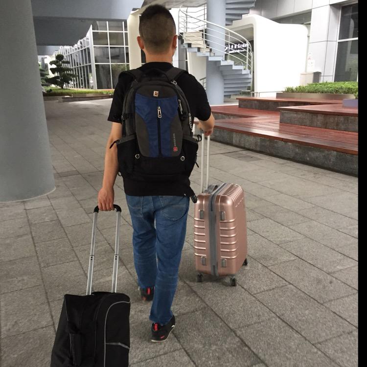 三叫酒流