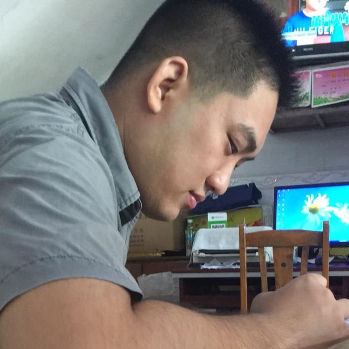 万尾和乐海景酒店酒店