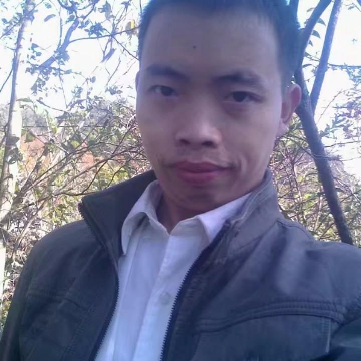 遥远的诉说