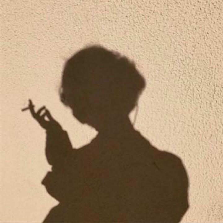 渐行渐远🥀