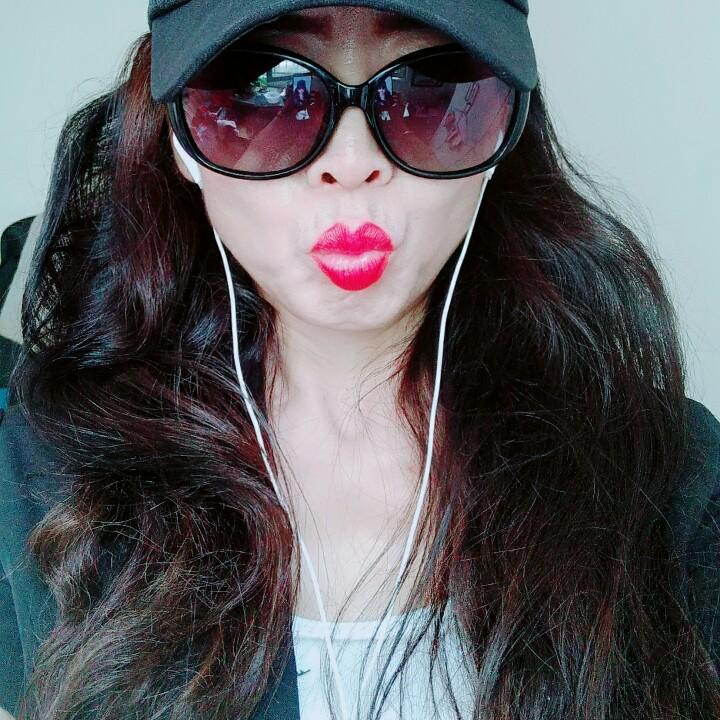 飞翔的鱼（8013新疆铁人）