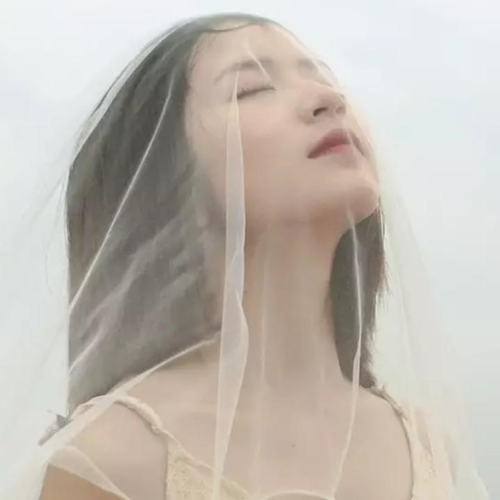 若后无邪